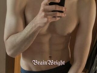 BrainWright