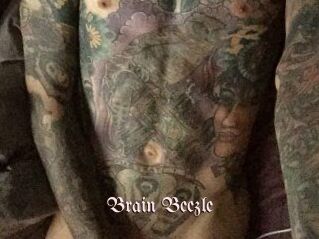 Brain_Beezle