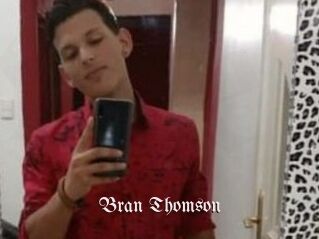 Bran_Thomson