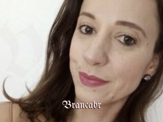 Brancabr