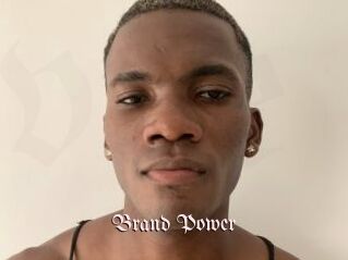Brand_Power