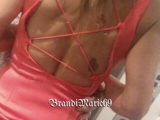BrandiMarie69
