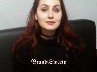 BrandiSweety
