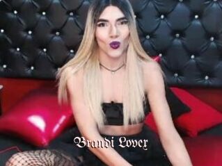 Brandi_Lovex