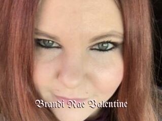 Brandi_Rae_Valentine