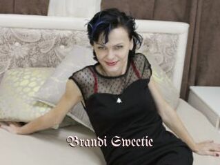 Brandi_Sweetie