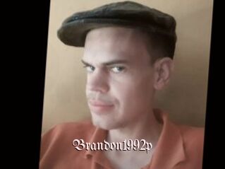 Brandon1992p