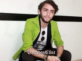 BrandonClint