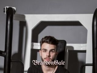 BrandonGale
