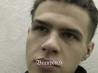 Brandon_H