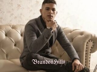 BrandonHills