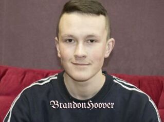 BrandonHoover
