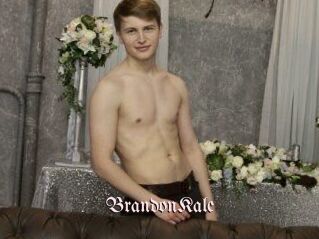 BrandonKale