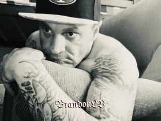 BrandonLV