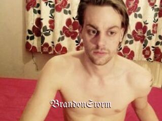 BrandonStorm