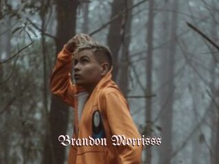 Brandon_Morrisss