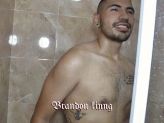 Brandon_kinng