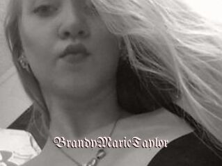 Brandy_Marie_Taylor Vidéos Fellations