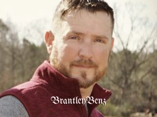 BrantleyBenz