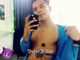 BraveFellerr