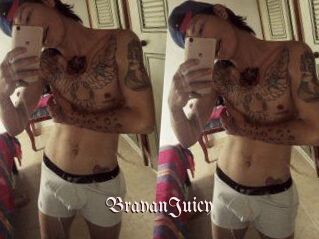 BrayanJuicy