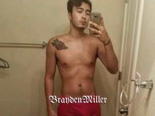 Brayden_Miller
