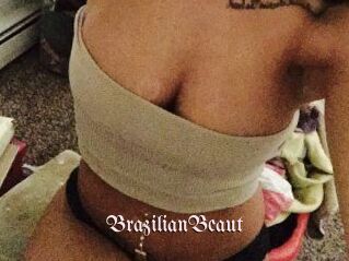 BrazilianBeaut