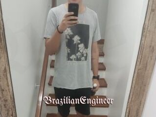 BrazilianEngineer