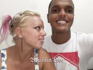 Brazilian_Love