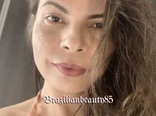 Brazilianbeauty85