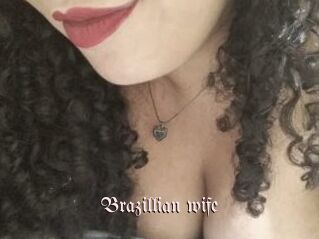 Brazillian_wife
