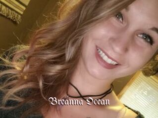Breanna_Ocean