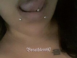 Breathless97