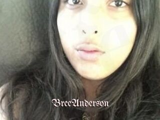 Bree_Anderson