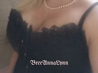 BreeAnnaLynn