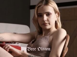 Bree_Olsson