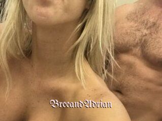 Bree_and_Adrian