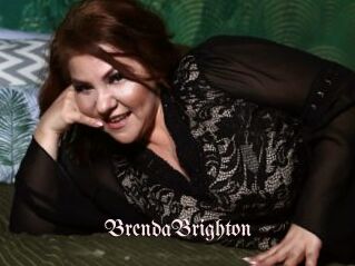 BrendaBrighton