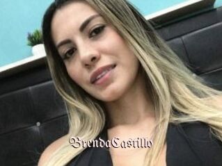 BrendaCastillo