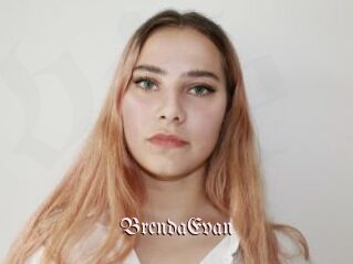 BrendaEvan