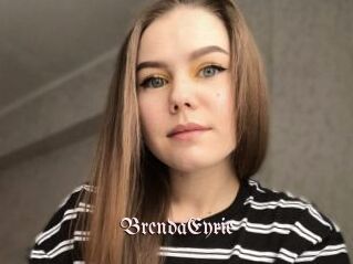 BrendaEyrie