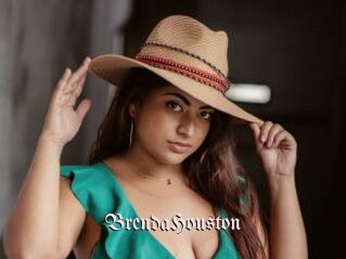 BrendaHouston