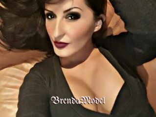 BrendaModel
