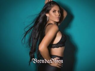 BrendaOlsen