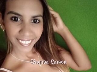 Brenda_Larson
