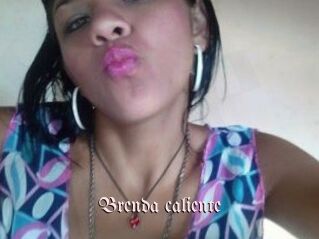 Brenda_caliente