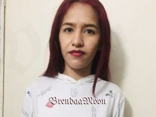BrendaaMoon
