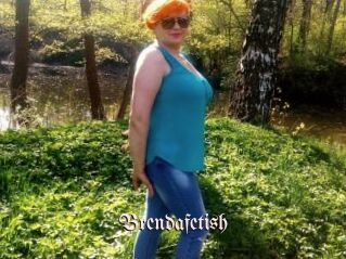 Brendafetish