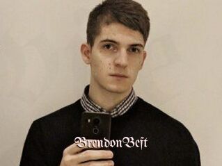 BrendonBeft
