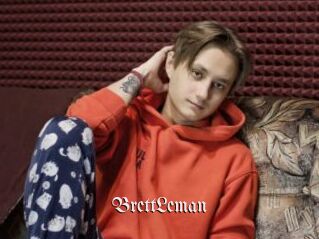 BrettLeman
